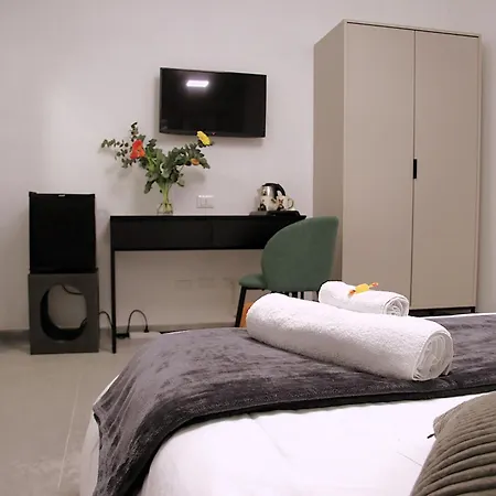 Casa Crea Werona