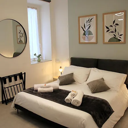 Casa Crea